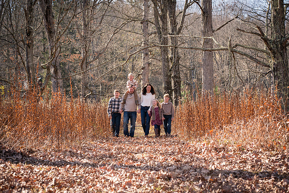 bageant_family_2024-79