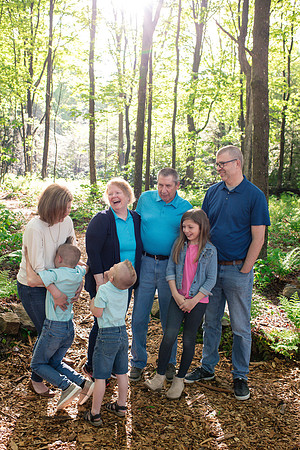 collier_family_2024_final-10