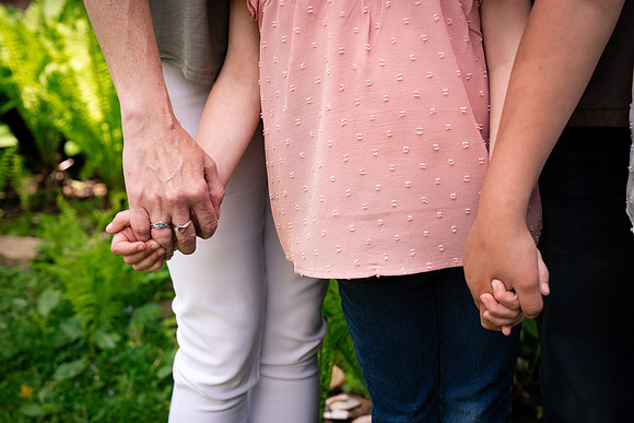 morgan_yoder_family_2025-38