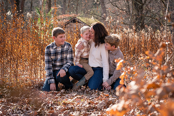 bageant_family_2024-57