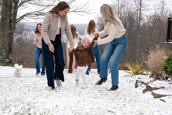 carr_family_2024-56