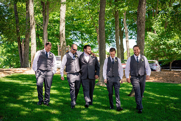 courtney_andrew_wedding_FORMALS-27