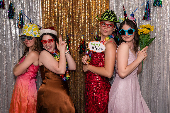 jcsprom_candids_2025-62