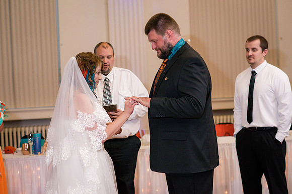 lynae_andrew_wedding_CEREMONY-24