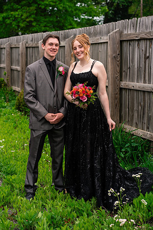jcsprom_formals_2025-2
