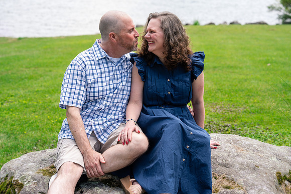 stacy_creamer_extdfamily_2025-39