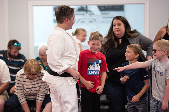 Gavin_blackbelt_2024-143