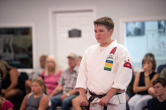 Gavin_blackbelt_2024-68