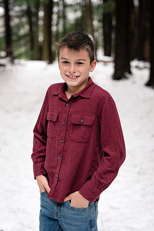 coxfamily_2024-35