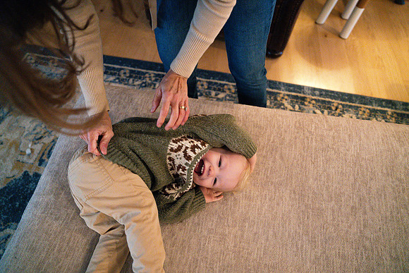 carr_family_2024-30