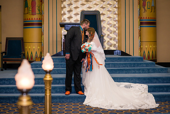 lynae_andrew_wedding_FORMALS-86