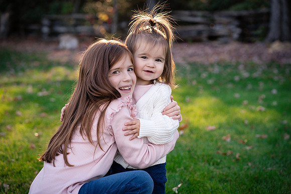 loren_klink_family_2024-21