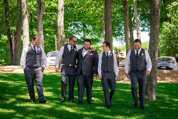 courtney_andrew_wedding_FORMALS-26
