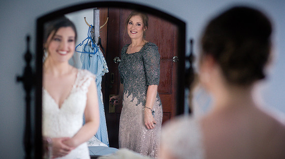 alex_chris_wedding_PREP-17