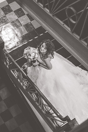 lynae_andrew_wedding_FORMALS-107