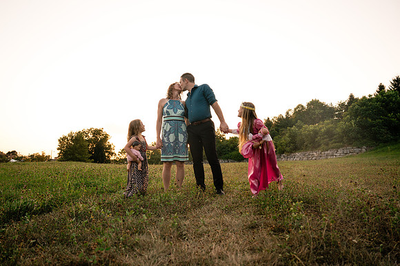 blackburn_family_2025-34