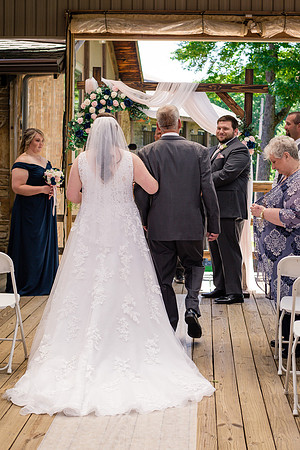 courtney_andrew_wedding_CEREMONY-28