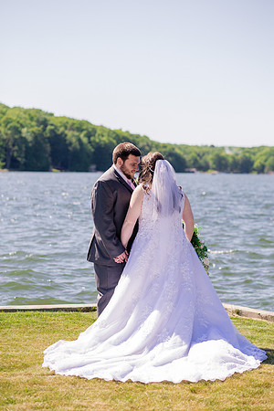 courtney_andrew_wedding_FORMALS-79
