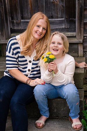garlitz_maggie_family_2025-27