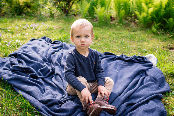 mckenzie_family_2024-77