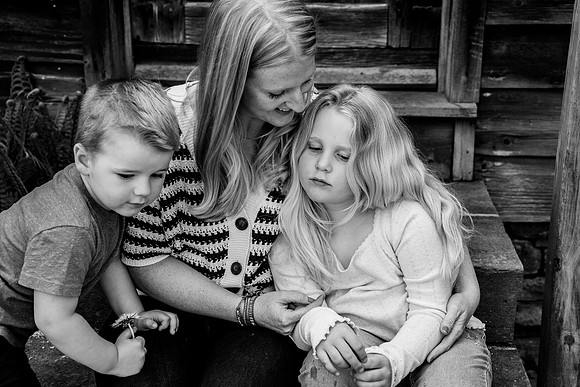 garlitz_maggie_family_2025-31