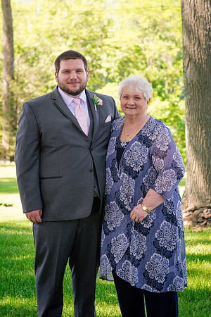 courtney_andrew_wedding_FORMALS-126