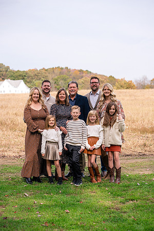 rebecca_extdfamily_2024-23
