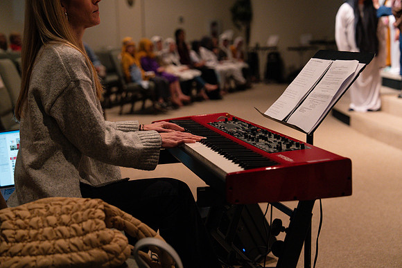 ccagc_2024christmasprogram-116