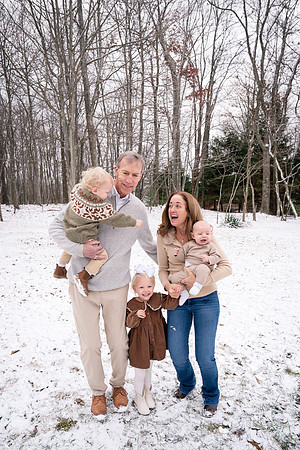 carr_family_2024-66