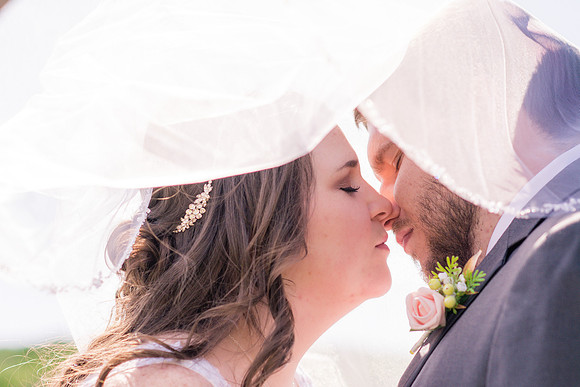 courtney_andrew_wedding_FORMALS-81