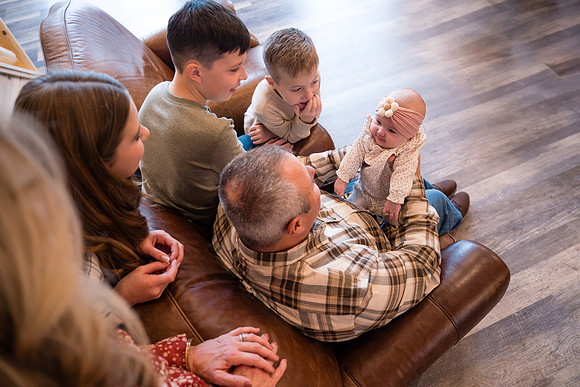 herriven_family_2024-14