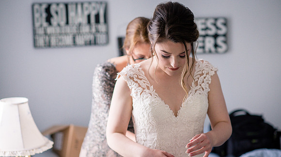 alex_chris_wedding_PREP-14