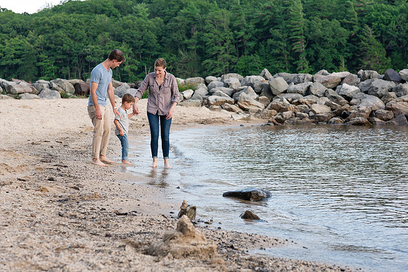 jackson_extendedfamily_2024-54