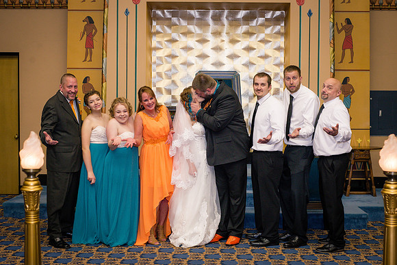 lynae_andrew_wedding_FORMALS-54