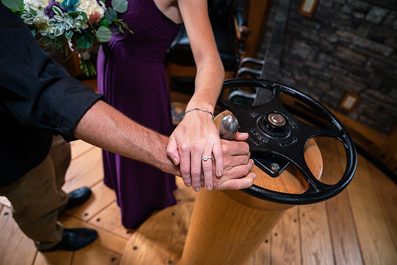chelsie_andy_wedding_2025-80