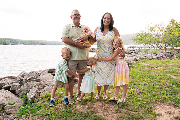 Landowski_extdfamily_2025-65