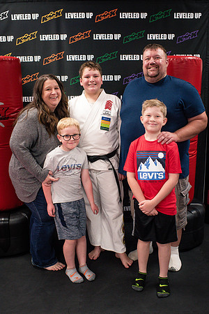 Gavin_blackbelt_2024-158