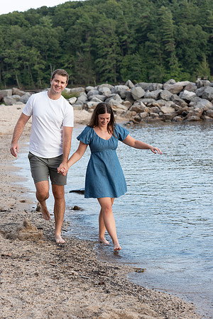 jackson_extendedfamily_2024-50