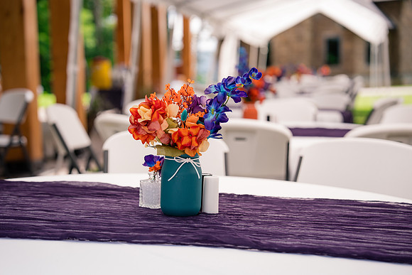 chelsie_andy_wedding_2025-240