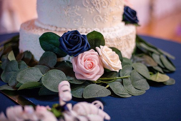 courtney_andrew_wedding_RECEPTION-9