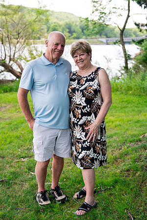 stacy_creamer_extdfamily_2025-47