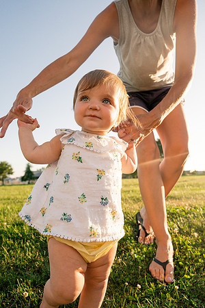 2025_summer_cousins-22