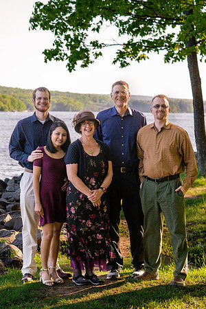 hellauer_family_2022_final-37