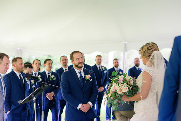 Nikki_Jon_wedding_CEREMONY-28