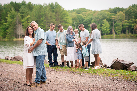 jenkins_family_2022-10