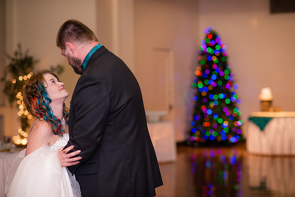 lynae_andrew_wedding_RECEPTION-60