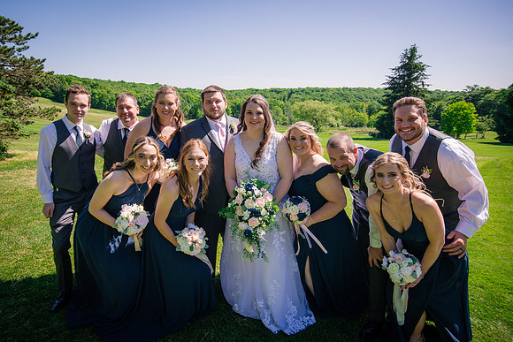 courtney_andrew_wedding_FORMALS-113