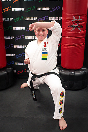 Gavin_blackbelt_2024-156
