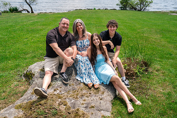 stacy_creamer_extdfamily_2025-32
