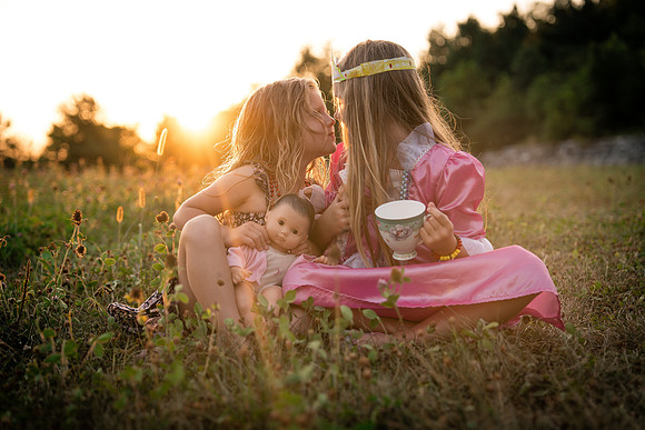 blackburn_family_2025-23